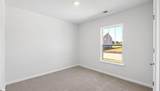 1344 Duffers Lane - Photo 9