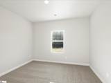828 Penfold Pointe - Photo 11