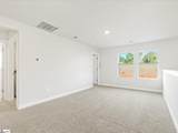 828 Penfold Pointe - Photo 15