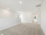 828 Penfold Pointe - Photo 16