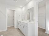 828 Penfold Pointe - Photo 19
