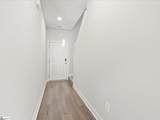 828 Penfold Pointe - Photo 2