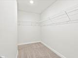 828 Penfold Pointe - Photo 23