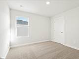 828 Penfold Pointe - Photo 26