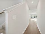 828 Penfold Pointe - Photo 3