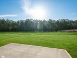 828 Penfold Pointe - Photo 34