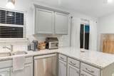 720 Corley Avenue - Photo 12