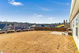 720 Corley Avenue - Photo 26
