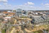 155 Riverplace - Photo 32