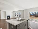 1042 Hillcraft Drive - Photo 10