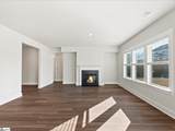 1042 Hillcraft Drive - Photo 11