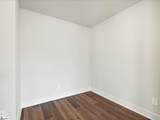 1042 Hillcraft Drive - Photo 12