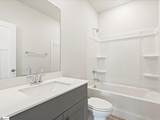 1042 Hillcraft Drive - Photo 13