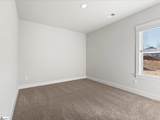 1042 Hillcraft Drive - Photo 14
