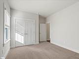 1042 Hillcraft Drive - Photo 15
