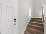 1042 Hillcraft Drive - Photo 16