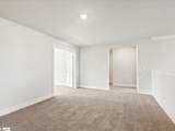 1042 Hillcraft Drive - Photo 17