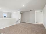 1042 Hillcraft Drive - Photo 18