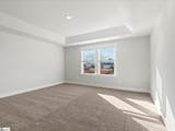1042 Hillcraft Drive - Photo 19