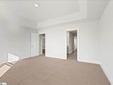1042 Hillcraft Drive - Photo 20