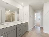 1042 Hillcraft Drive - Photo 21