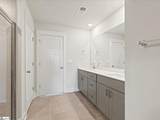 1042 Hillcraft Drive - Photo 22