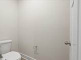 1042 Hillcraft Drive - Photo 23