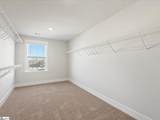 1042 Hillcraft Drive - Photo 24