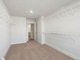 1042 Hillcraft Drive - Photo 25