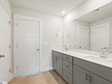 1042 Hillcraft Drive - Photo 26