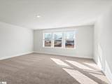 1042 Hillcraft Drive - Photo 27