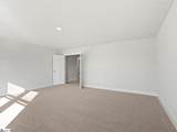 1042 Hillcraft Drive - Photo 28