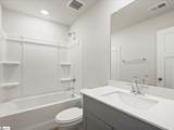 1042 Hillcraft Drive - Photo 29
