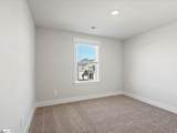 1042 Hillcraft Drive - Photo 30