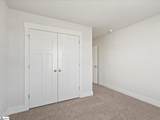 1042 Hillcraft Drive - Photo 31