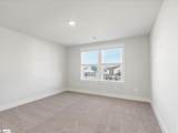 1042 Hillcraft Drive - Photo 32
