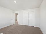 1042 Hillcraft Drive - Photo 33