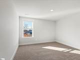 1042 Hillcraft Drive - Photo 34