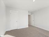 1042 Hillcraft Drive - Photo 35