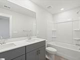 1042 Hillcraft Drive - Photo 36
