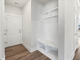 1042 Hillcraft Drive - Photo 37