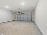 1042 Hillcraft Drive - Photo 38