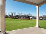 1042 Hillcraft Drive - Photo 39