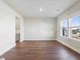 1042 Hillcraft Drive - Photo 4