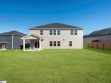 1042 Hillcraft Drive - Photo 40