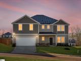 1042 Hillcraft Drive - Photo 41