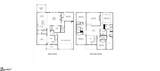 1042 Hillcraft Drive - Photo 42