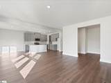 1042 Hillcraft Drive - Photo 5