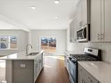 1042 Hillcraft Drive - Photo 9