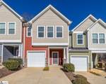 105 Lerner Court - Photo 1